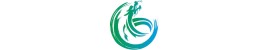 Jiangxi Tianlu New energy Technlogy Co.,LTD