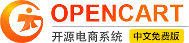 天路